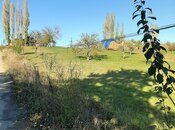 Satılır  torpaq 50 sot, photo 4 from 8