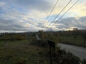 Satılır  torpaq 50 sot, photo 6 from 8