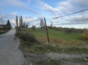 Satılır  torpaq 50 sot, photo 8 from 8