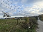 Satılır  torpaq 50 sot, photo 7 from 8