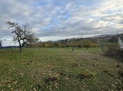 Satılır  torpaq 50 sot, photo 5 from 8