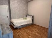 Satılır 3 otaqlı yeni tikili 104 m², Qara Qarayev m., photo 4 from 8