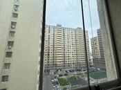 Satılır 3 otaqlı yeni tikili 104 m², Qara Qarayev m., photo 8 from 8