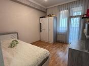 Satılır 3 otaqlı yeni tikili 104 m², Qara Qarayev m., photo 2 from 8