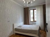 Satılır 3 otaqlı yeni tikili 104 m², Qara Qarayev m., photo 3 from 8