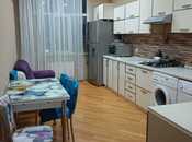 Satılır 3 otaqlı yeni tikili 115 m², Neftçilər m., photo 8 from 8