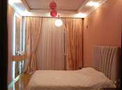 Satılır 3 otaqlı yeni tikili 115 m², Neftçilər m., photo 6 from 8