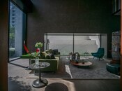 Satılır 4 otaqlı yeni tikili 288.8 m², Bayıl q., photo 2 from 8