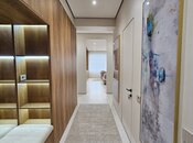 Продаётся 3-комн. новостройка 110 м², м. 28 мая, photo 6 from 8