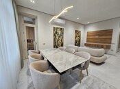 Продаётся 3-комн. новостройка 110 м², м. 28 мая, photo 2 from 8