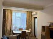 Продаётся 2-комн. новостройка 53.4 м², м. Гянджлик, photo 3 from 8