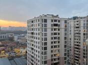 Объявление №5877636 - Баку, м. Гянджлик, 2-комн., 53.4 м², 2/14 этаж