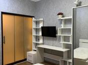 Продаётся 2-комн. новостройка 53.4 м², м. Гянджлик, photo 8 from 8