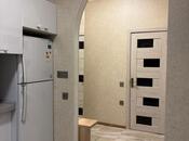 Продаётся 2-комн. новостройка 53.4 м², м. Гянджлик, photo 7 from 8