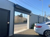 Satılır 4 otaqlı həyət evi/bağ evi 120 m², Albalılıq q., photo 4 from 8