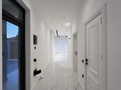 Satılır 4 otaqlı həyət evi/bağ evi 120 m², Albalılıq q., photo 7 from 8