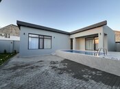 Satılır 4 otaqlı həyət evi/bağ evi 120 m², Albalılıq q., photo 3 from 8
