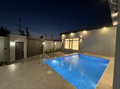 Satılır 4 otaqlı həyət evi/bağ evi 120 m², Albalılıq q., photo 2 from 8