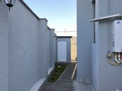 Satılır 4 otaqlı həyət evi/bağ evi 120 m², Albalılıq q., photo 6 from 8