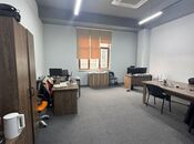 Elan №5877585 - Bakı, Nəriman Nərimanov m., 1 otaqlı, 45 m²