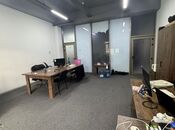 İcarəyə verilir 1 otaqlı ofis 45 m², Nəriman Nərimanov m., photo 5 from 5