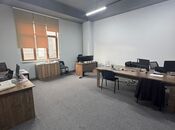 İcarəyə verilir 1 otaqlı ofis 45 m², Nəriman Nərimanov m., photo 2 from 5