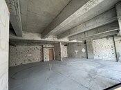 Satılır 4 otaqlı yeni tikili 288.8 m², Bayıl q., photo 8 from 8