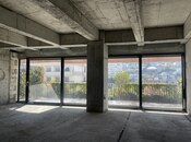 Satılır 4 otaqlı yeni tikili 288.8 m², Bayıl q., photo 6 from 8