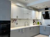 İcarəyə verilir 2 otaqlı yeni tikili 110 m², Sahil m., photo 5 from 8