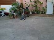 Продаётся 5-комн. дом/дача 220 м², пос. Биладжары, photo 6 from 8