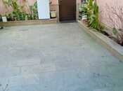 Продаётся 5-комн. дом/дача 220 м², пос. Биладжары, photo 5 from 8