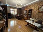 Продаётся 5-комн. дом/дача 220 м², пос. Биладжары, photo 7 from 8