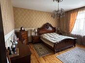 Продаётся 5-комн. дом/дача 220 м², пос. Биладжары, photo 8 from 8