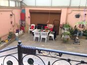 Продаётся 5-комн. дом/дача 220 м², пос. Биладжары, photo 3 from 8