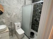 İcarəyə verilir 3 otaqlı yeni tikili 100 m², photo 8 from 8