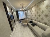 Elan №5877599 - Xırdalan, Xırdalan, 3 otaqlı, 100 m², 14/16 mərtəbə