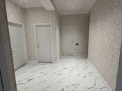 İcarəyə verilir 3 otaqlı yeni tikili 100 m², photo 7 from 8
