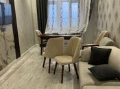 İcarəyə verilir 3 otaqlı yeni tikili 100 m², photo 2 from 8