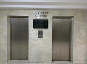 İcarəyə verilir 1 otaqlı ofis 40 m², Şah İsmayıl Xətai m., photo 5 from 7