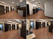 Elan №5877593 - Bakı, Şah İsmayıl Xətai m., 1 otaqlı, 40 m²