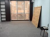 İcarəyə verilir 1 otaqlı ofis 40 m², Şah İsmayıl Xətai m., photo 2 from 7