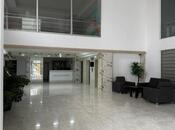 İcarəyə verilir 1 otaqlı ofis 40 m², Şah İsmayıl Xətai m., photo 6 from 7