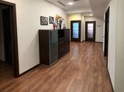 İcarəyə verilir 1 otaqlı ofis 40 m², Şah İsmayıl Xətai m., photo 4 from 7