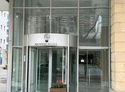 İcarəyə verilir 1 otaqlı ofis 40 m², Şah İsmayıl Xətai m., photo 7 from 7