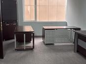 İcarəyə verilir 1 otaqlı ofis 40 m², Şah İsmayıl Xətai m., photo 3 from 7