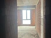 Продаётся 4-комн. новостройка 172 м², м. Нариман Нариманов, photo 6 from 8