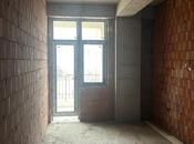 Продаётся 4-комн. новостройка 172 м², м. Нариман Нариманов, photo 7 from 8