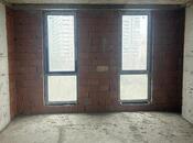 Продаётся 4-комн. новостройка 172 м², м. Нариман Нариманов, photo 5 from 8