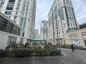 Объявление №5877674 - Баку, м. Нариман Нариманов, 4-комн., 172 м², 5/17 этаж