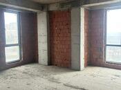 Продаётся 4-комн. новостройка 172 м², м. Нариман Нариманов, photo 4 from 8